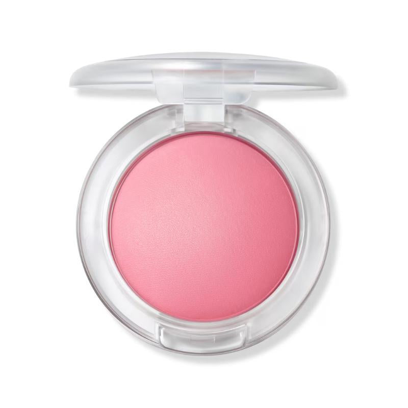 MAC Glow Play Cushiony Blush