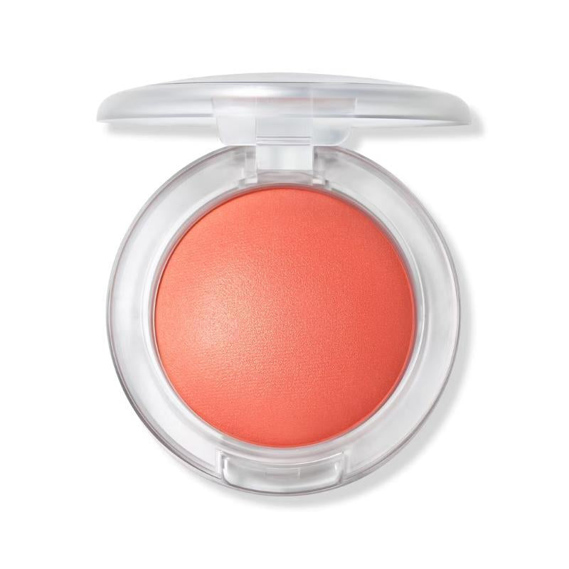 MAC Glow Play Cushiony Blush