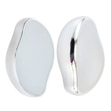 Women Crystal Painless Nano Epilator Erase Body Beauty Depilation Multicolour Physical Hair Removal Eraser Man Hair Remove Tool