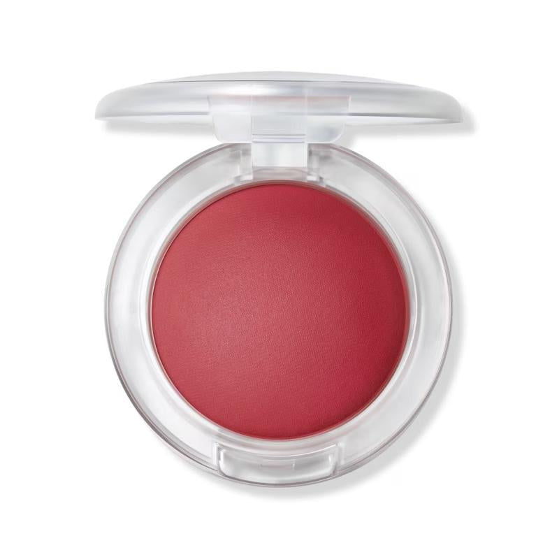 MAC Glow Play Cushiony Blush