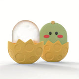 Ice Facial Roller Skin Care Beauty Lifting Contouring Tools Ice Cube Trays Ice Globe Balls Face Massager Skin Care Tool