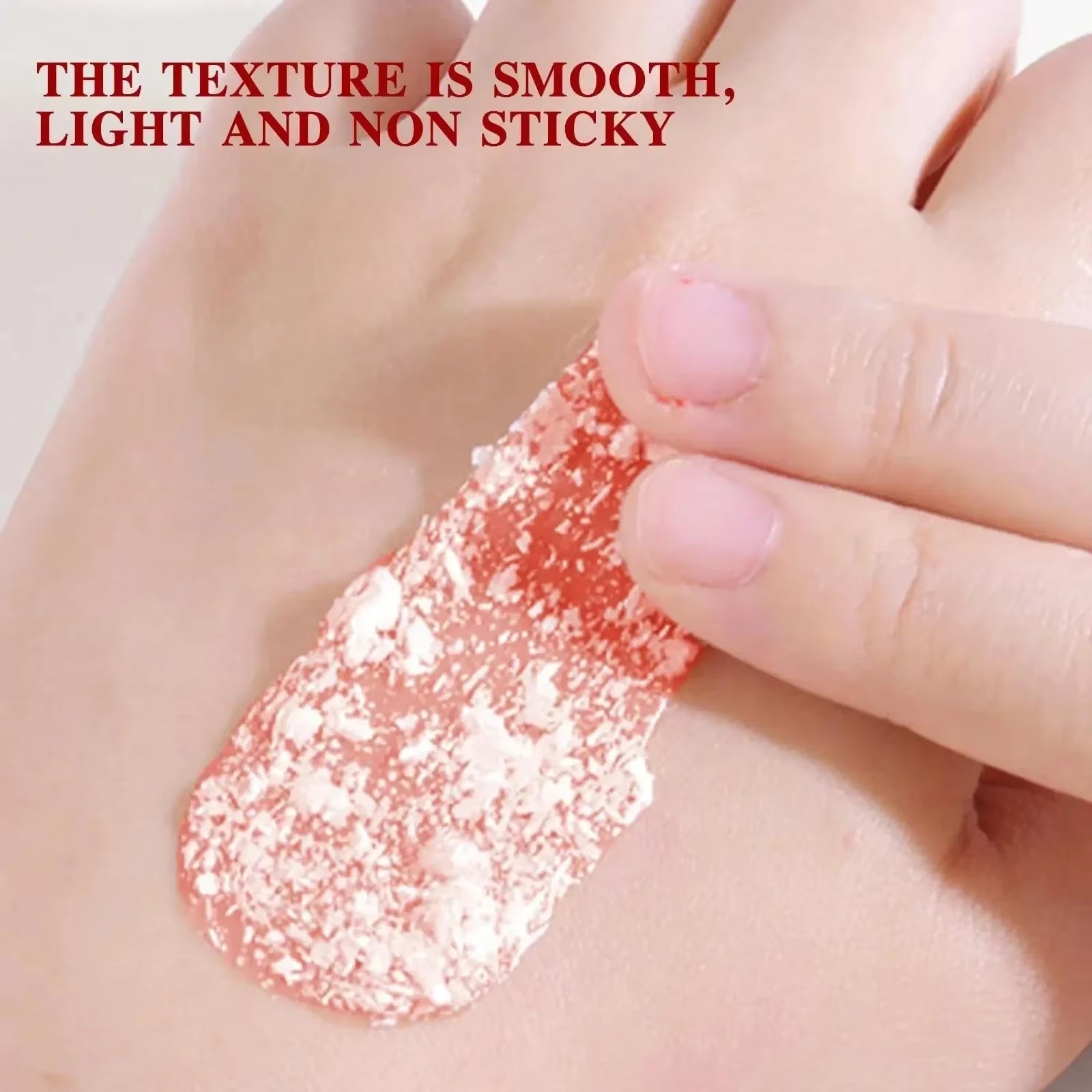 Dragon'S Blood Face Cream Retinol Placenta Essence Brightening Lift Firming Skin Care Korean Cosmetics