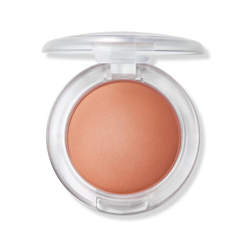 MAC Glow Play Cushiony Blush