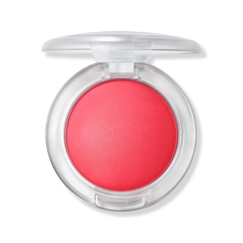 MAC Glow Play Cushiony Blush