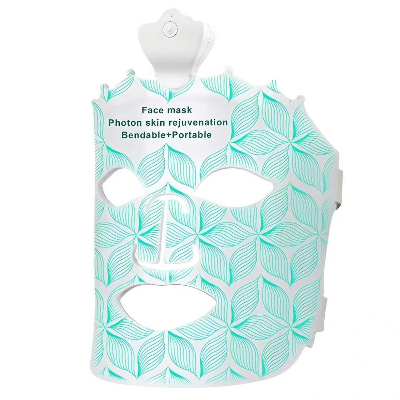 Red Light Face Mask (KALA-01)