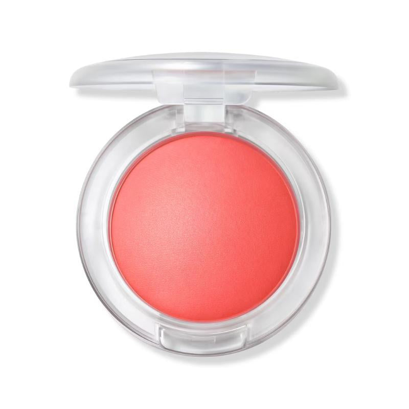 MAC Glow Play Cushiony Blush
