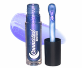 Moonchild Duochrome Blue/Purple/Green shift