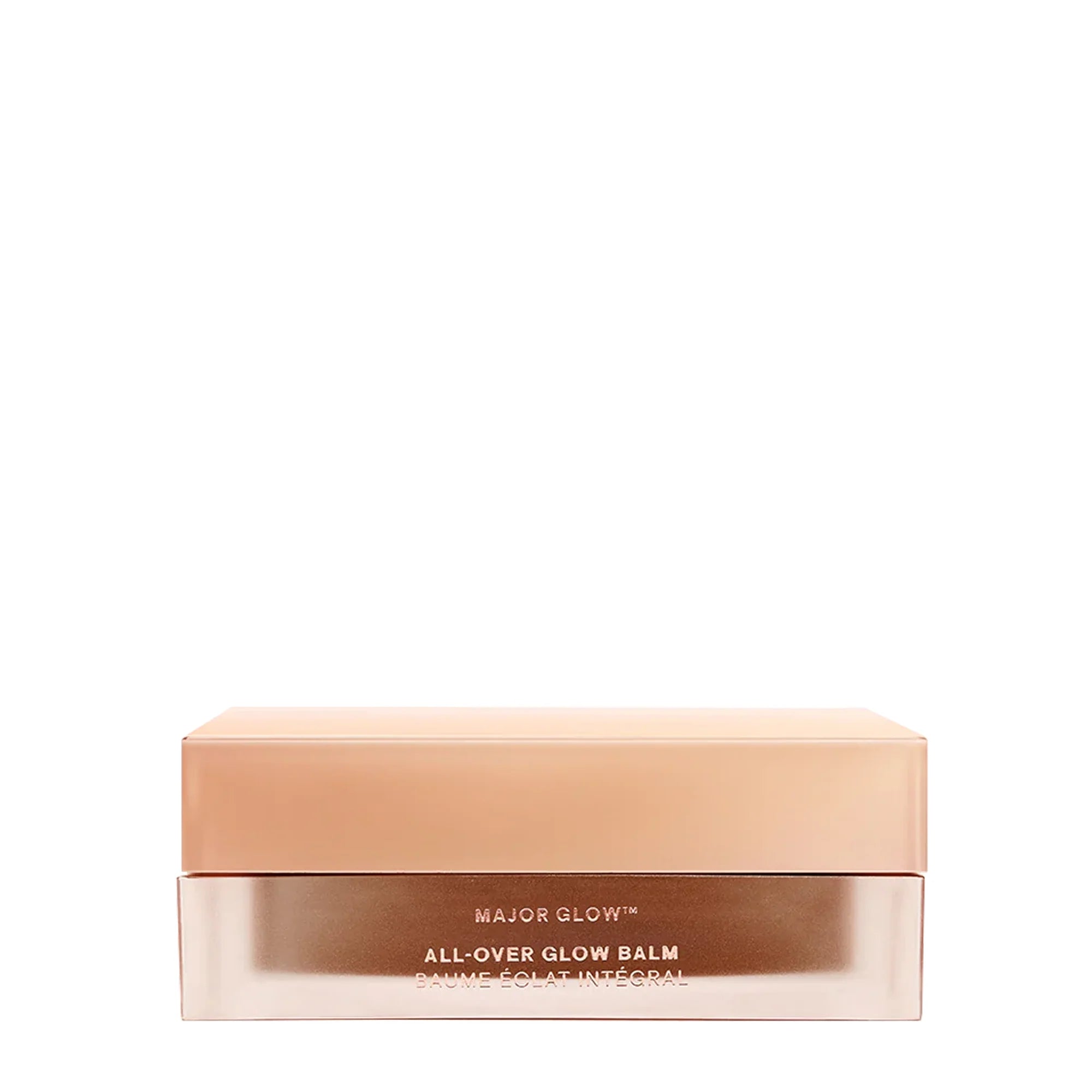 Major Glow Balm
