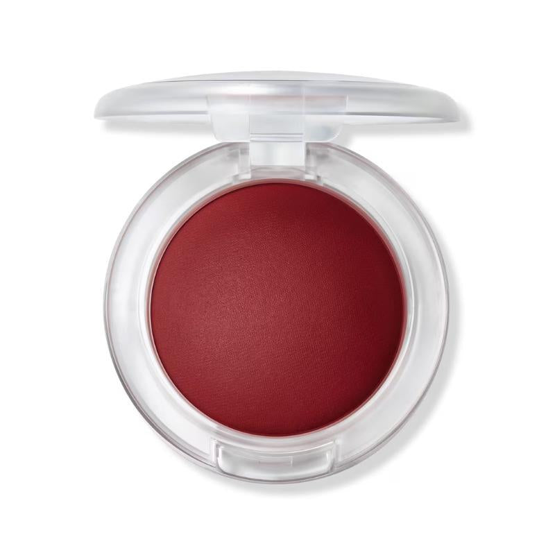 MAC Glow Play Cushiony Blush
