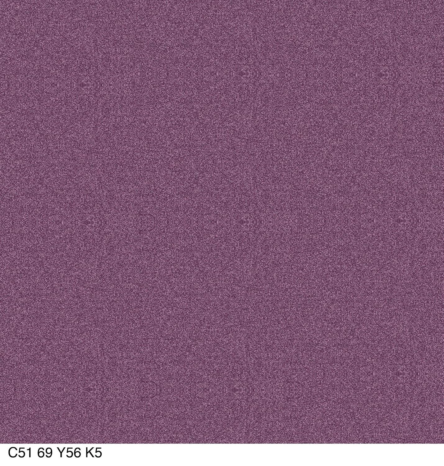 Eye Enhancer Eyeshadow Palette, 815 Roses (Packaging May Vary)