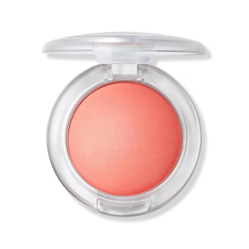 MAC Glow Play Cushiony Blush