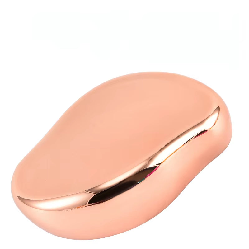 Women Crystal Painless Nano Epilator Erase Body Beauty Depilation Multicolour Physical Hair Removal Eraser Man Hair Remove Tool