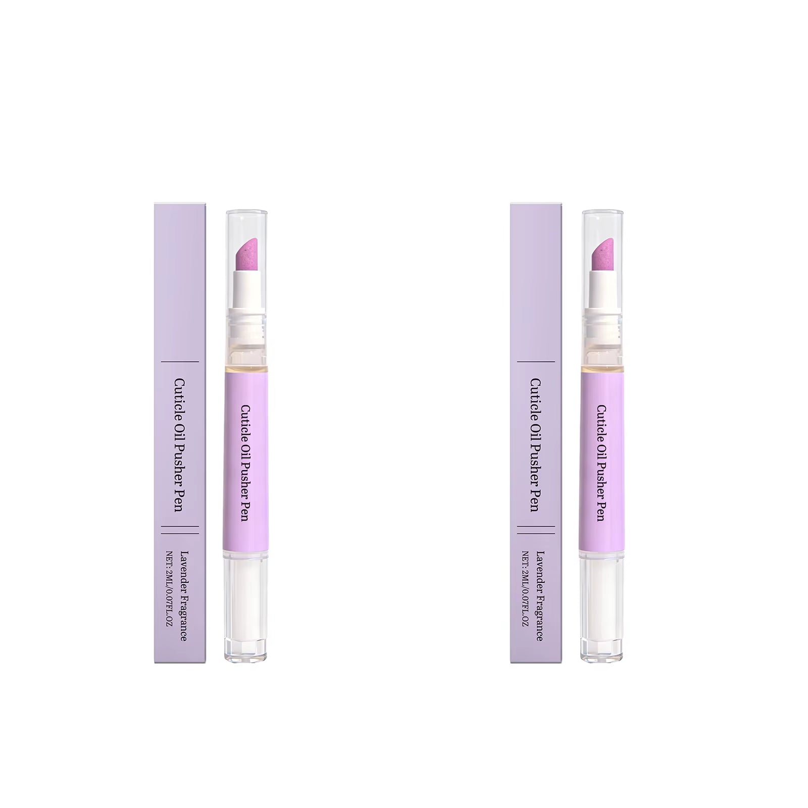 Nail Cuticle Oil Pen anti Cracking Strengthening Nourishing Cuticle Repair Remove Dead Skin Beauty Health Nail Nutrition Oil Pen